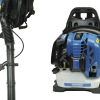 Sopladora Hyundai 63cc - Imagen 2