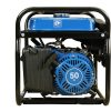 Generador Hyundai 1.0Kva Manual - Imagen 3