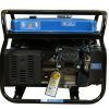 Generador Hyundai 1.0Kva Manual - Imagen 5