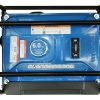 Generador Hyundai 1.0Kva Manual - Imagen 6