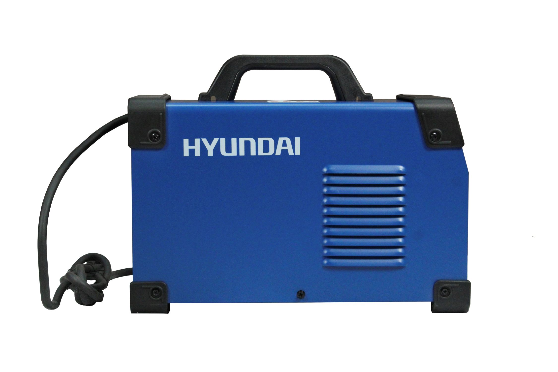 Soldadora Hyundai Inverter 200 A /28 V