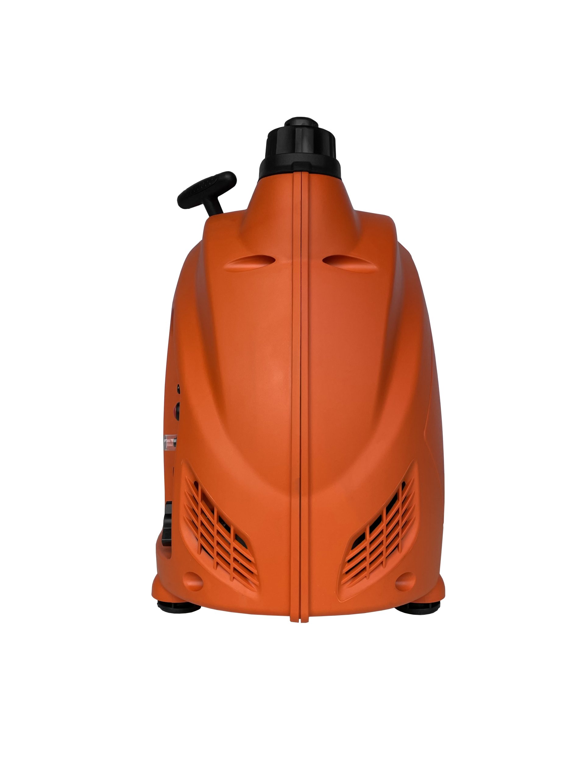 GENERADOR MONO IG1000XT 1KVA GASOLINA KOLVOK - Imagen 4
