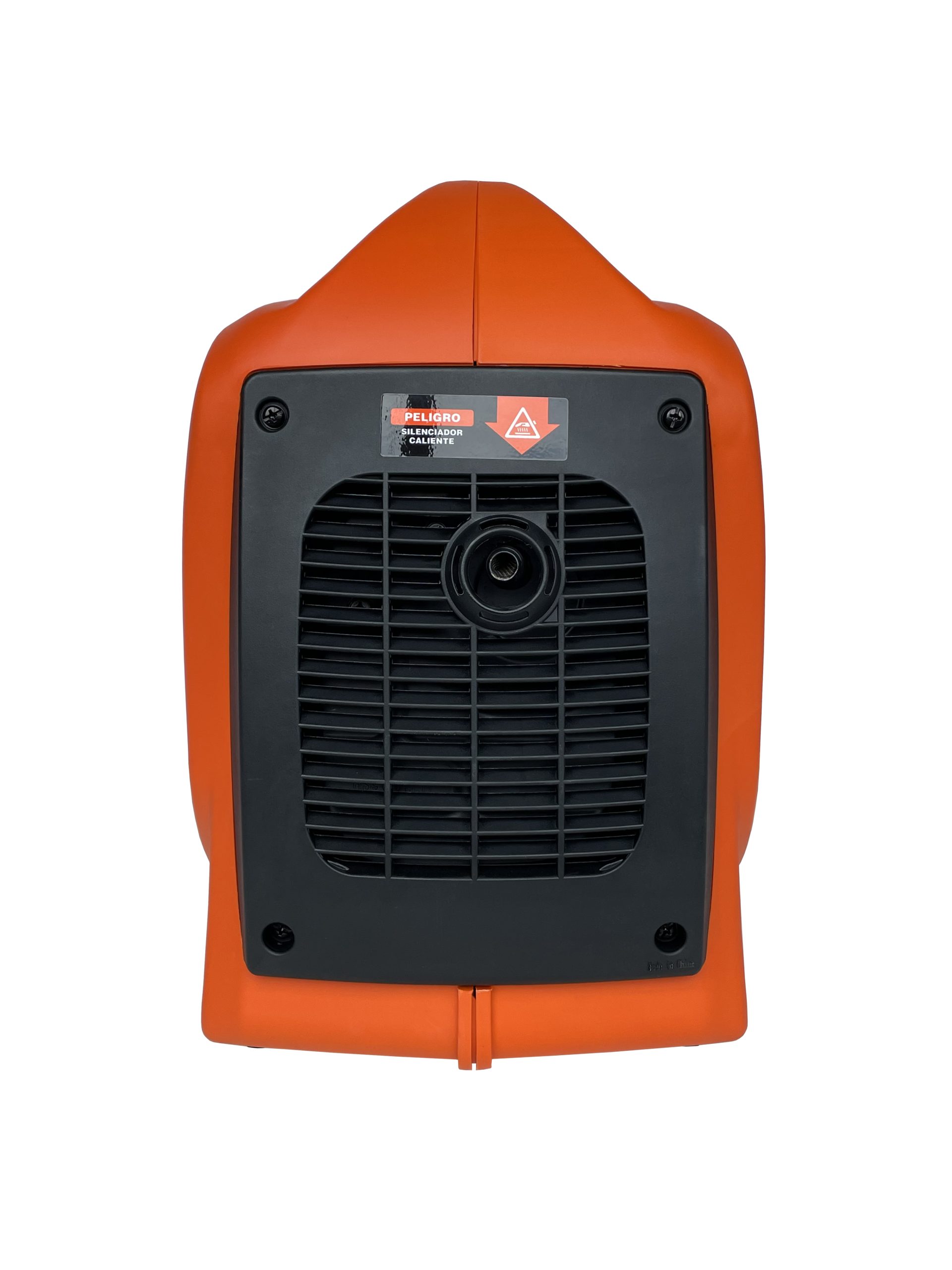 GENERADOR MONO IG1000XT 1KVA GASOLINA KOLVOK - Imagen 5